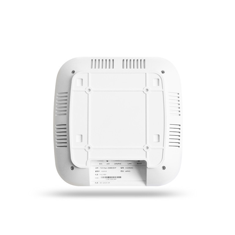 Hsairpo Ceiling Router Buy High Power Hotspot Router Dual Band Wifi Router Mesh Wifi Ceiling ...