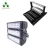 Import High power IP65 Outdoor SMD aluminum 300w 400W 500W 600W 700W led tunnel light from China