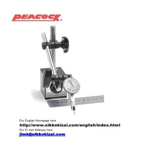 Buy High Preccision Made In Japan Measuring Tools For Peacock For ...