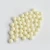 Import High precision 6mm 7mm g3 ceramic ball bearing balls from China