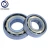 Import High precision Ball bearing High Speed Rotate Spindle Angular contact ball bearing from China
