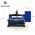 Import High precision combination cnc router woodworking carving machines for sale from China