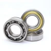 High precision deep groove ball bearings 6305 plastic wheel stainless steel ball