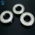 Import High Precision Factory Direct Sale 60 Series Deep Groove Ball Bearings from China