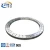 Import high precision fast delivery crane slewing ring bearing from China