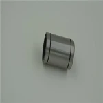 High precision KH series  linear bearing kh2030pp bearing