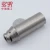 Import High precision OEM/ODM CNC turning &amp; milling marchined machinery spare parts from China