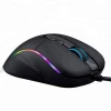 High Precision Optical Wired Gaming Mouse, Mice for PC/Mac for Pro Gamer