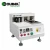 High Precision PCB Welding Equipment Wave Soldering Machine Made In China