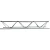 Import High precision steel wire truss beam for real estate from China