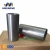 Import High precision tungsten carbide custom machining mechanical parts from China