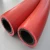 Import High pressure air water oil fuel industry hose PVC rubber air water hose from China