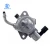 Import High Pressure Fuel Injection Pump For Volvo XC90 31437903 from China