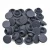 Import High profit margin products dust-proof solide rubber laminated rubber stopper from China