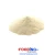 Import High Protein Food Grade Vital Wheat Gluten from China