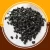 Import High Pure Graphite Powder / Recarburizer With 0-1mm Carbon Additive from China