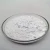 Import High Purity 99.99% ZnS Powder Zinc sulfide Powder from China