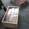High Purity 99.995% Bismuth Ingot In HOT