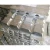 Import High Purity Aluminium Ingots | Wholesale Rod Manufacturer billets | High Quality 99.99 % Purity Lead from Ukraine