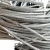 Import Superior Quality Aluminum Wire Scrap in Great Stock & Low Price from China