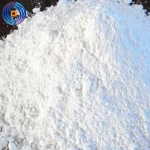 High purity Barite used for well drilling/BaSo4 better than morocco barite
