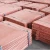 Import high purity copper cathode from china supplier in stock from China
