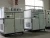 Import High purity Popular High pressure Nitrogen gas machine N2 generation equipment for Laser cutting from China