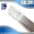 Import High quality 0.8mm-1.2mm mig/tig aluminum alloy welding wire 5356 aluminum wire from China