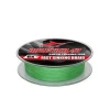 high quality 100m PE braided 8X fishing line for outdoor fishing tackle line fishing