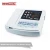 Import High quality 12 Channel ECG machine,Touch Screen ECG and  data transfer by Software  PC ECG from China
