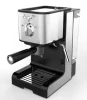 High quality 19 bar Cappucinno Espresso Coffee Machine