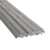 Import High quality 201 Stainless Steel Angle Iron Angle lron Price Angle Bar Price from China