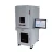 Import High Quality 3W UV Ultraviolet laser marking machine for pharmaceutical packaging and micro-holes from China