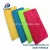 Import High quality 40*40cm 360gsm quick-dry microfiber cleaning cloth/ Car Cleaning Cloth from China