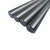 Import high quality 440c 30mm 304l stainless steel round bar from China