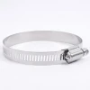 High quality 46mm-70mm stainless steel hose clamp