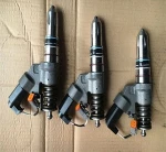 High quality 4903472 fuel injector for M11/QSM/ISM diesel engine