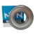 Import High quality 6300 6301 6302 6303 6304 6305 6306 6307 6308 Deep Groove Ball NTN Bearing NTN from China