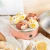 Import High Quality 7 Eggs Capacity Stainless Steel Smart Automatic Electric Mini Egg Boiler Cooker Steamer Machine from China