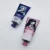 Import High quality 80g hand cream tube aluminum hand cream packaging tubes from China