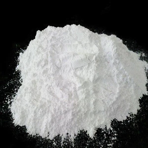 high quality 98% purity chemical auxiliary for electronic ceramics barium titanate powder