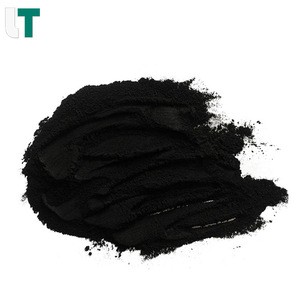 High quality activated charcoal /activated carbon/powder /activated carbon filter 1000 iodine value for sale
