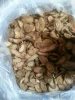 High quality AD dehydrated burdock manufacturer