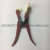 High Quality Adjustable Red Ear Tag Plier