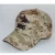 High Quality Adult Men Hunting Custom My embroidery logo military camouflaged Baseball hats caps
