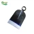 Import High Quality Agriculture Garden Hoe With Handle from China