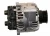 Import High Quality Alternator 4892318 with Cummins ISBE Engine from China