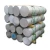 Import High Quality Aluminum Rod 6061 6063 6082 7005 7075 T6 T651 Aluminium Round Bar from China