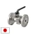 Import High quality and Durable M150FD PTFE Disc Hitachi Valve with multiple functions made in Japan from Japan