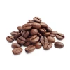 High quality and hot sale mix  Bean Coffee made in Vietnam